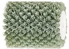 szczotka-nylonowa-do-szlifierki-szczotkowej-9741-p-60