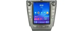 radio-nawigacja-lexus-is-220-250-2005-2012-android-tesla