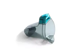 pokrywa-zbiornik-na-odpady-do-odkurzacza-28628-intex-13275