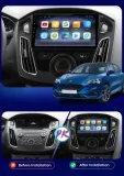 radio-nawigacja-android-ford-focus-mk3-2010-2018-stan-nowy