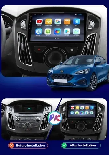 radio-nawigacja-android-ford-focus-mk3-2010-2018