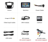 radio-nawigacja-android-ford-focus-mk3-2010-2018-marka-ford