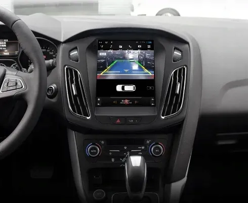 radio-nawigacja-android-ford-focus-mk3-2010-2018-kod-producenta-008615672