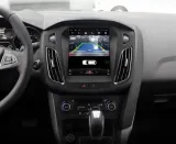 radio-nawigacja-android-ford-focus-mk3-2010-2018-kod-producenta-008615672