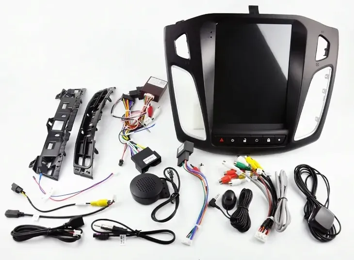 radio-nawigacja-android-ford-focus-mk3-2010-2018-funkcje-ekran-dotykowy-korektor-dzwieku-odtwarzanie-muzyki-z-iphone-a-ipoda