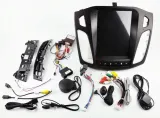 radio-nawigacja-android-ford-focus-mk3-2010-2018-funkcje-ekran-dotykowy-korektor-dzwieku-odtwarzanie-muzyki-z-iphone-a-ipoda
