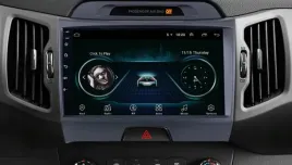 radio-nawigacja-kia-sportage-2010-15-android-4gb