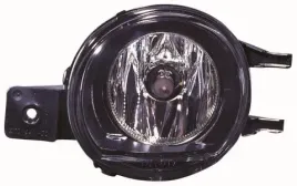 lampa-przeciwmgielna-lewa-toyota-yaris-2000-2005