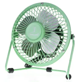wentylator-biurkowy-13cm-2w-5v-usb-zielony-bryza-rum-lux-we0007