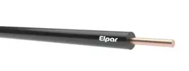 przewod-instalacyjny-dy-h05v-u-6-450-750v-zolto-zielony-elpar-5901854407111