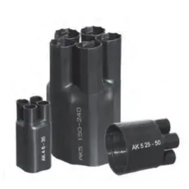 palczatka-termokurczliwa-ak-4-35-150-czarna-radpol-tkp4k060262210c1