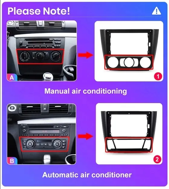 radio-nawigacja-android-bmw-1-e88-e82-e81-e87-2004-stan-nowy