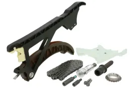 rozrzad-kpl-kolo-lancuch-pasuje-do-bmw-1-e81-1-e82-1-e87-1