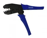 zaciskarka-do-kabli-05-6mm-silver