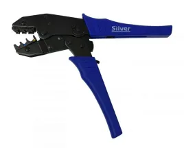 zaciskarka-do-kabli-05-6mm-silver