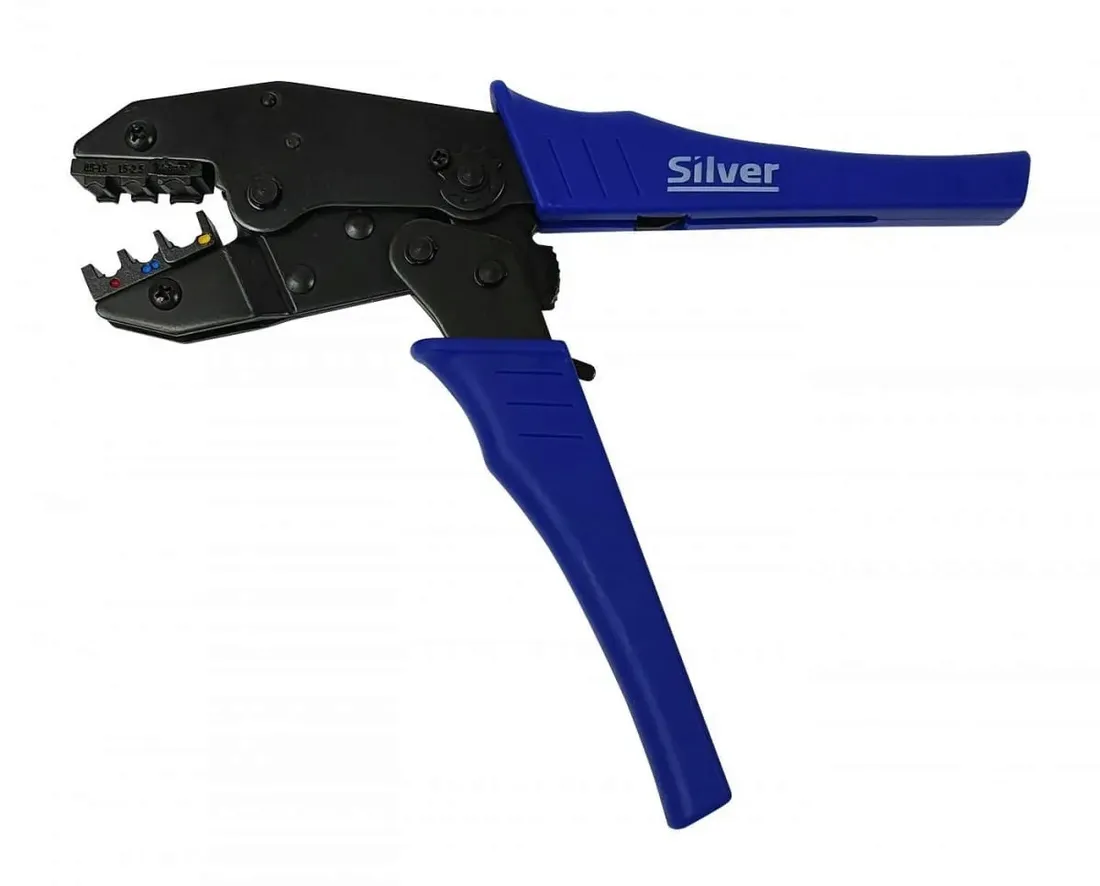 zaciskarka-do-kabli-05-6mm-silver