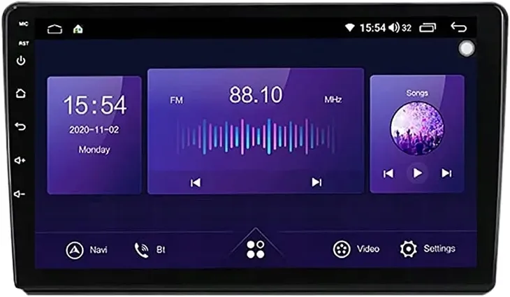 radio-nawigacja-audi-a4-b6-b7-2001-2008-android-model-for-audi-a4-b6-2000-2001-2002-2003-2004-2005-2009