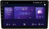 radio-nawigacja-audi-a4-b6-b7-2001-2008-android-model-for-audi-a4-b6-2000-2001-2002-2003-2004-2005-2009