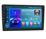 radio-nawigacja-audi-a4-b6-b7-2001-2008-android-kod-producenta-5a01