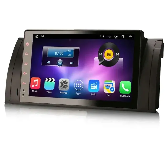 radio-nawigacja-audi-a4-b6-b7-2001-2008-android-komunikacja-airplay