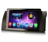 radio-nawigacja-audi-a4-b6-b7-2001-2008-android-komunikacja-airplay