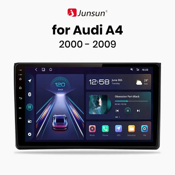 radio-nawigacja-audi-a4-b6-b7-2001-2008-android-odtwarzane-formaty-plikow-aac