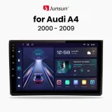 radio-nawigacja-audi-a4-b6-b7-2001-2008-android-odtwarzane-formaty-plikow-aac