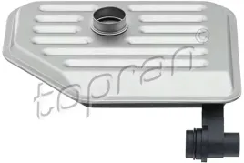 filtr-automatycznej-skrzyni-biegow-820-417-top
