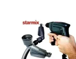starmix-przystawka-do-wiercenia-bezpylow
