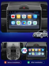 radio-nawigacja-kia-soul-2007-2013-android-wifi-bt