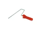 uchwyt-walka-25cm-fi8mm
