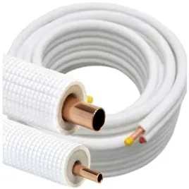 rura-miedziana-w-otulinie-premium-do-klimatyzacji-1-4-i-5-8-cala-2-x-1-m