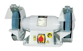 proma-szlifierka-stolowa-1100w-400v-bks-2500