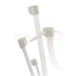 opaska-kablowa-360x3-5-opak-100szt-biala-trytyt-sapi-selco