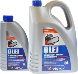 victus-olej-do-prowadnic-i-lancuchow-5l
