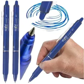 dlugopis-scieralny-pioro-kulkowe-pilot-frixion-clicker-0-7mm-nieb-2-szt