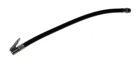 waz-do-pistolet-do-pompowania-38cm-mar-pol