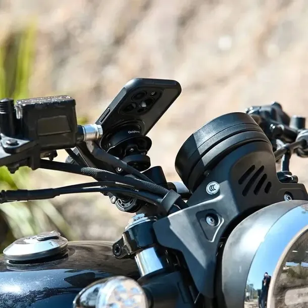 etui-case-pro-quick-launch-do-iphone-15-plus-outplorer-numer-katalogowy-producenta-qp15p