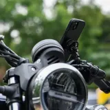 etui-case-pro-quick-launch-do-iphone-15-plus-outplorer-producent-outplorer