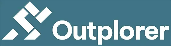 etui-case-pro-quick-launch-do-iphone-15-plus-outplorer