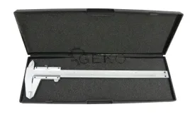 suwmiarka-200mm-0-02mm-w-plastikowym-pudelku-geko