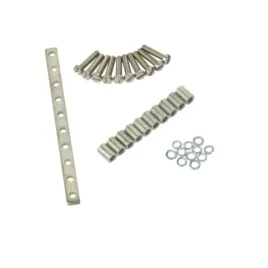 zwieracz-zku-4-10-opak-10szt-pokoj