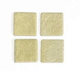 samoprzylepne-podkladki-filcowe-4-szt-pod-meble