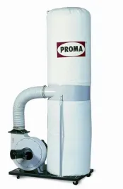 proma-pochlaniacz-odciag-zanieczyszczen-op-1500-230v