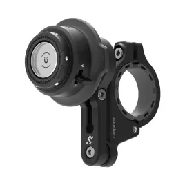 quick-launch-uchwyt-na-kierownice-z-regulacja-i-amortyzacja-outplorer-qm02