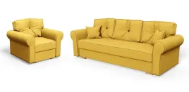 zestaw-wypoczynkowy-skandi-3-1-kanapa-fotel