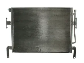skraplacz-klimatyzacji-580x460x16-pasuje-do-rvi-kerax-premium-02-96-