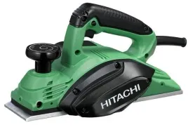 hikoki-strug-580w-p20st-utz-0-15mm