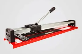 walmer-przyrzad-do-ciecia-glazury-mgl-600-mm-prowadnice-plaskie-20x10mm