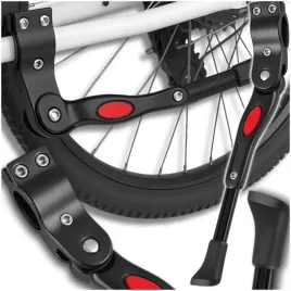 stopka-rowerowa-podporka-nozka-regulowana-do-roweru-tylna-boczna-aluminiowa